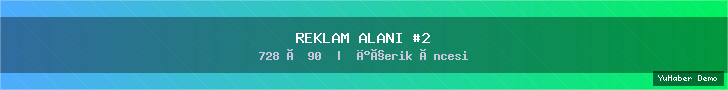 Reklam