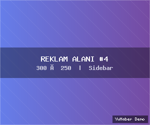 Reklam